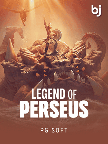 Legend of Perseuspng screenshot