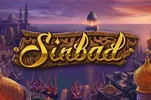 Sinbad