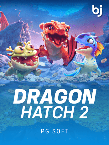 Dragon Hatch 2png screenshot