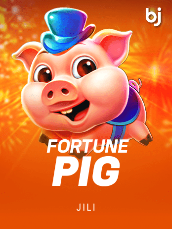 Fortune Pig screenshot