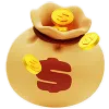 লকি ড্র
